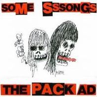 Some Sssongs