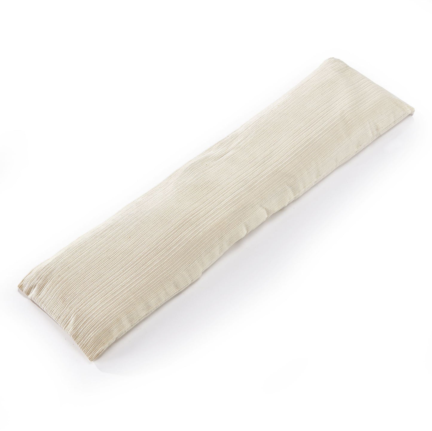Himalayan Salt Heat Pillow