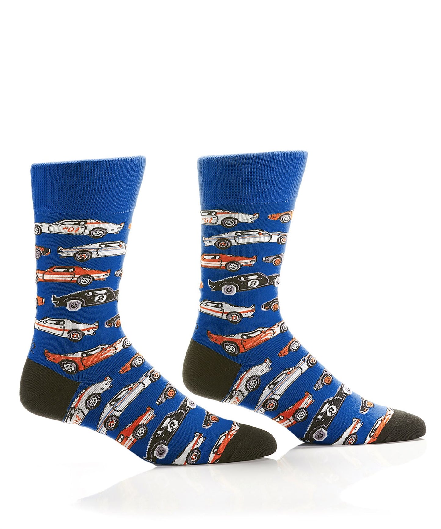 Cars Yo Sox