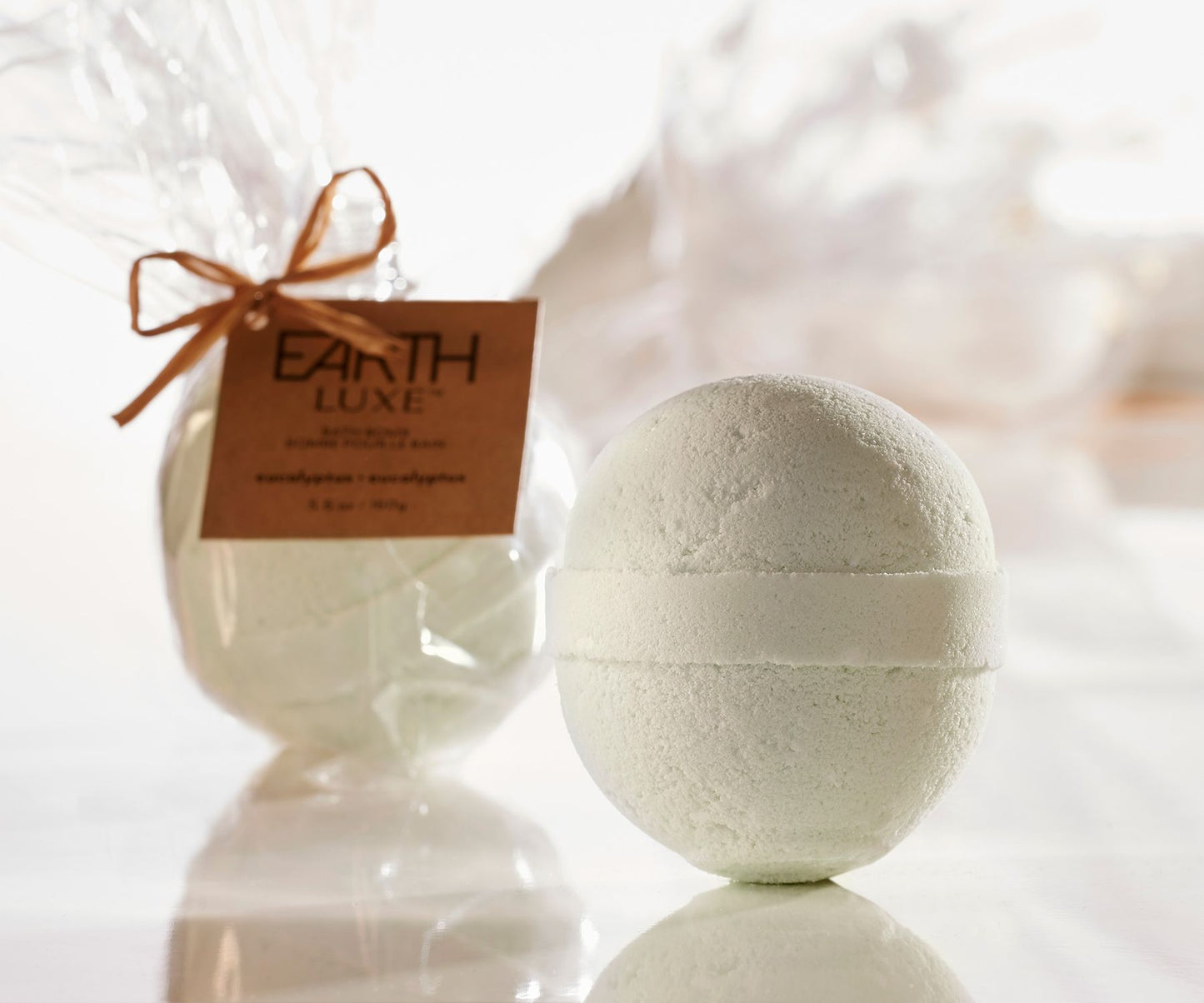 Bath Bombs 12 ass't
