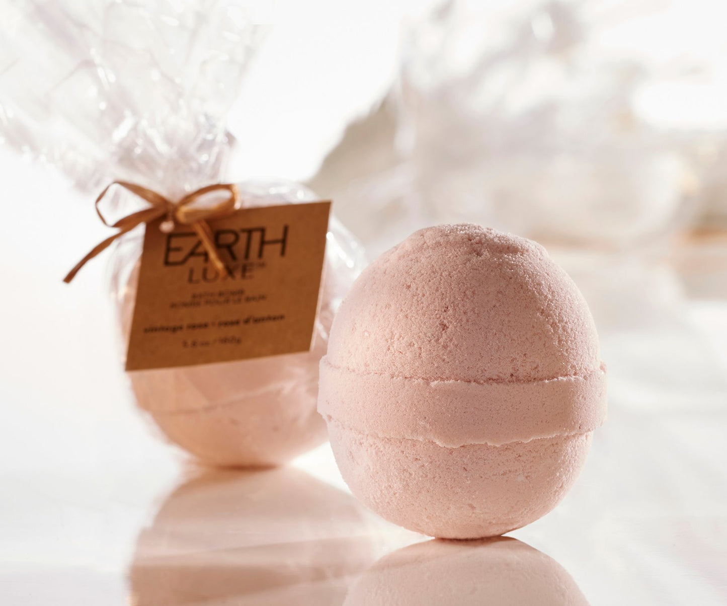 Bath Bombs 12 ass't
