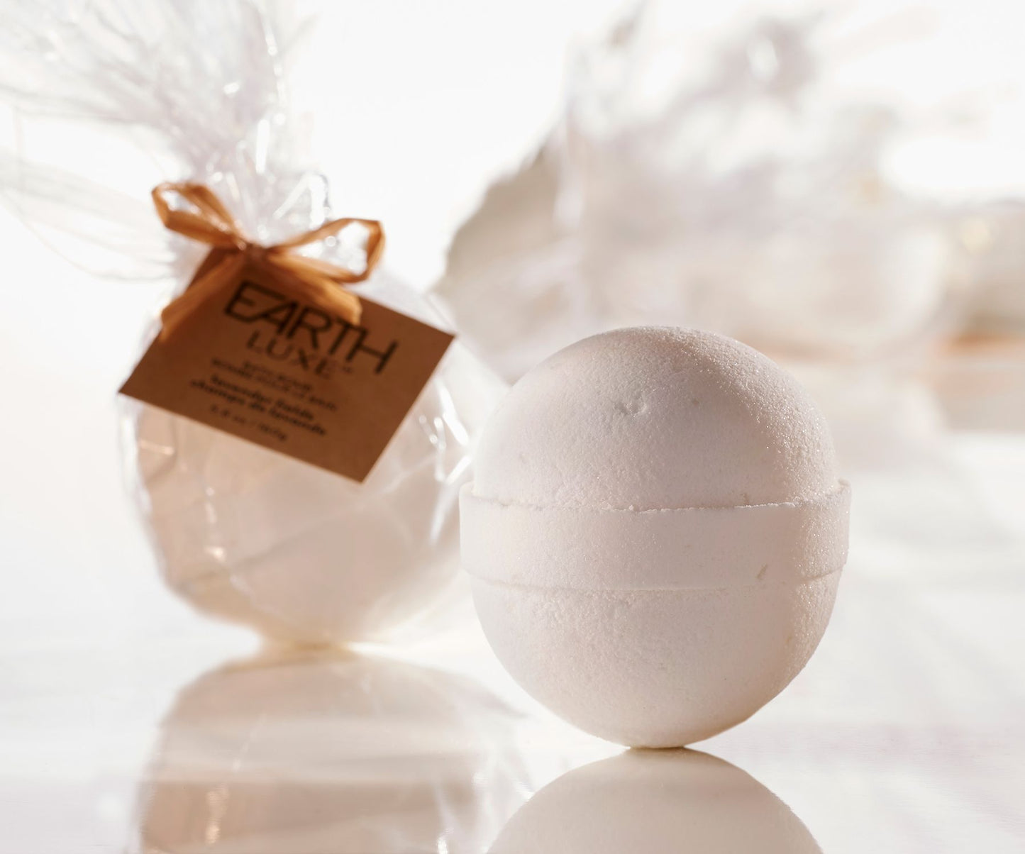 Bath Bombs 12 ass't