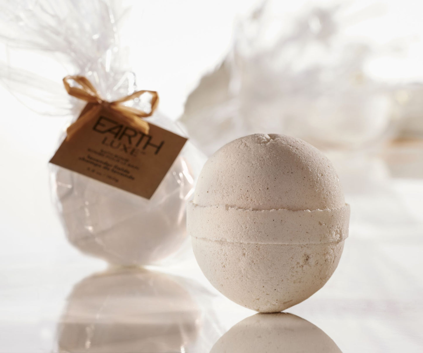 Bath Bombs 12 ass't