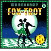 Fox Trot