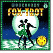 Fox Trot