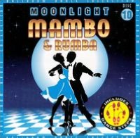 Mambo & Rumba