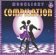 Ballroom Compilation