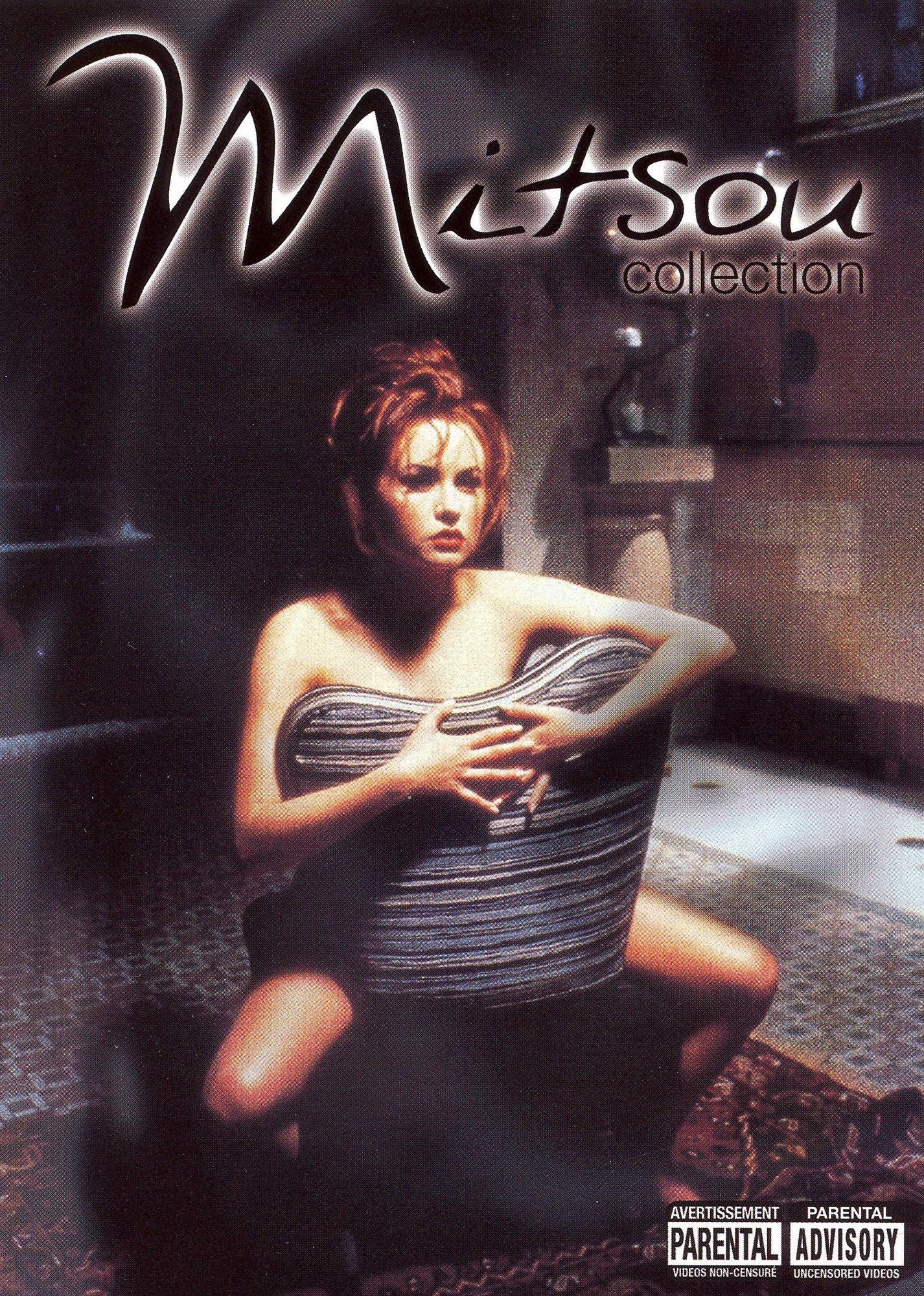 Mitsou: Collection