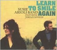 Learn To Smile Again