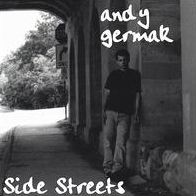 Side Streets