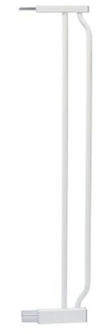 Learning Curve Brands First Years Hands Free Extention Gate