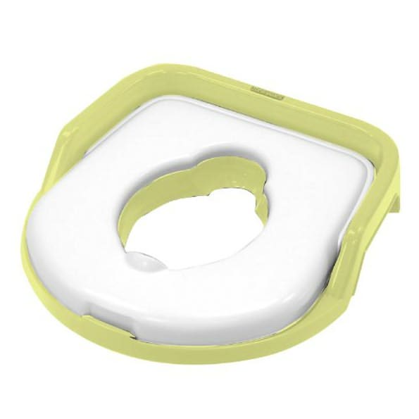 Tomy International, Inc First Years Secure Adjust Toilet Trainer