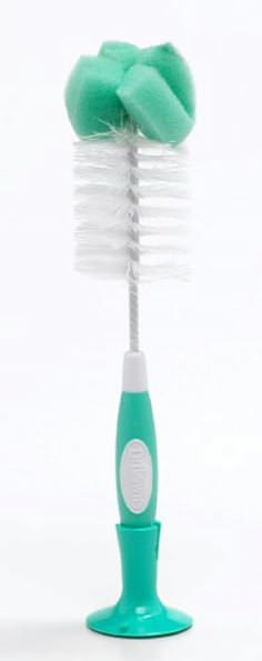 Dr. Brown''s Bottle Brush