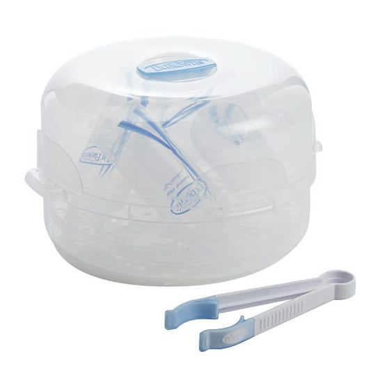 Handi-Craft Company 806 Microwave Steam Sterilizer - Case of 4