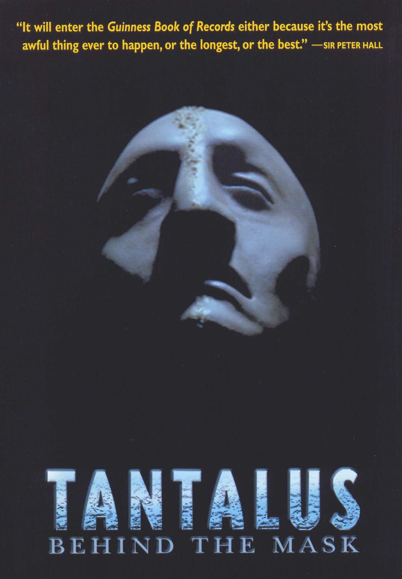 Tantalus