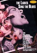 The Ladies Sing the Blues