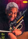 Dizzy Gillespie: A Night in Chicago