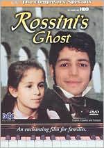 Rossini's Ghost