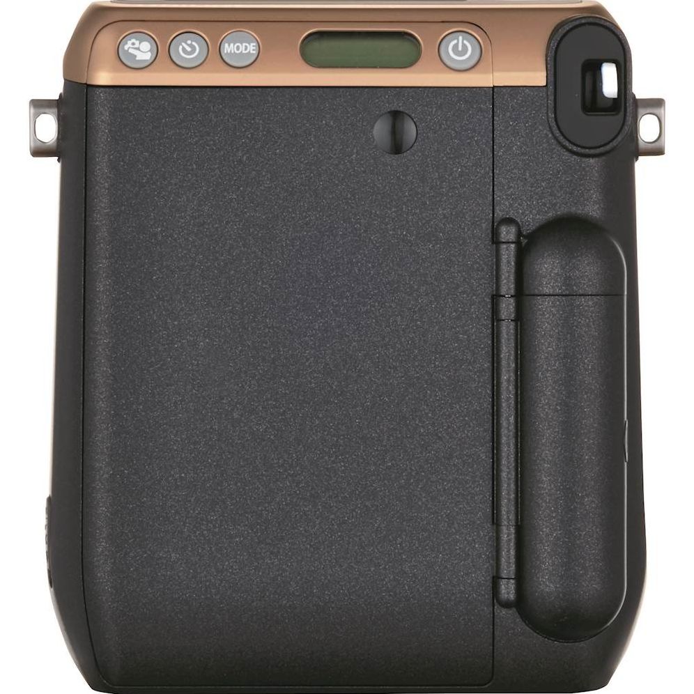 Instax Mini 70 Gold