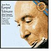 Telemann: Concertos for Flute