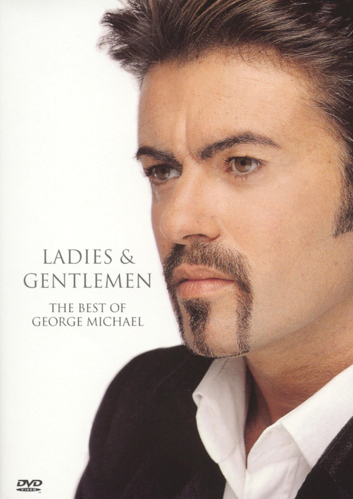 Ladies and Gentlemen: The Best of George Michael