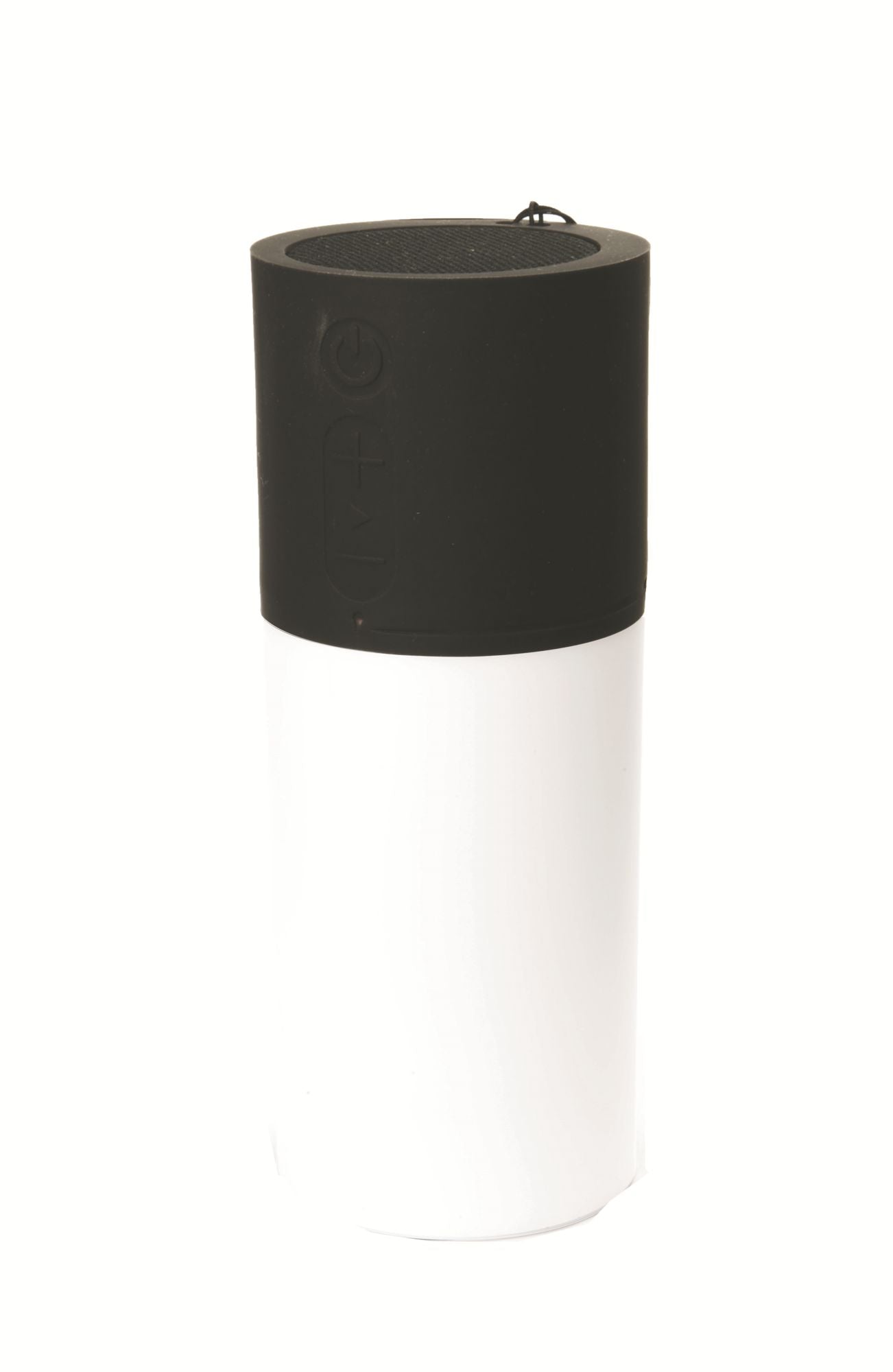Ye!! Stellar Portable Bluetooth Speaker and Lantern in Black