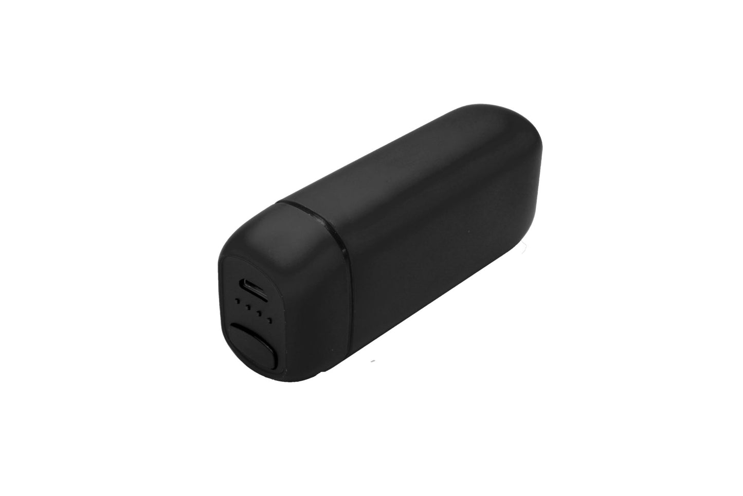 Ye!! Energy Gem Powerbank in Black