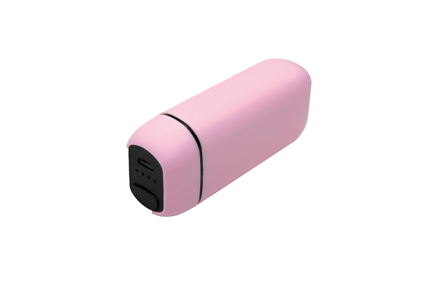 Ye!! Energy Gem Powerbank Pink