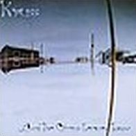 Kyuss & The Circus Leaves