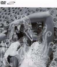 Bjork: Vespertine