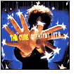 Greatest Hits (bonus Cd)