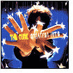 Greatest Hits (bonus Cd)
