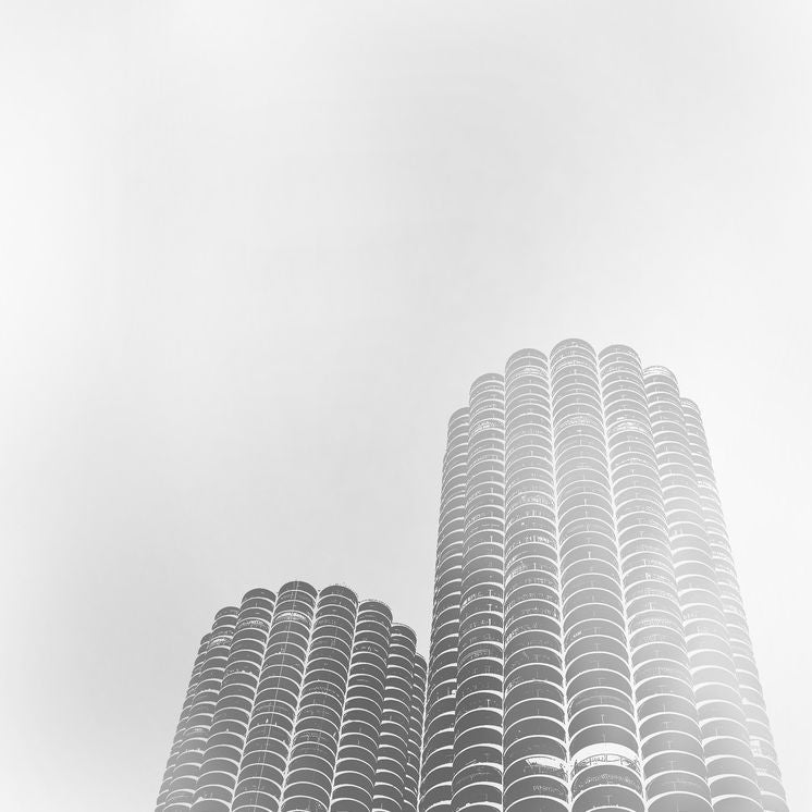 Yankee Hotel Foxtrot (Box) (Dlx)