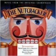George Balanchine's The Nutcracker