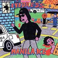 Manila Ice