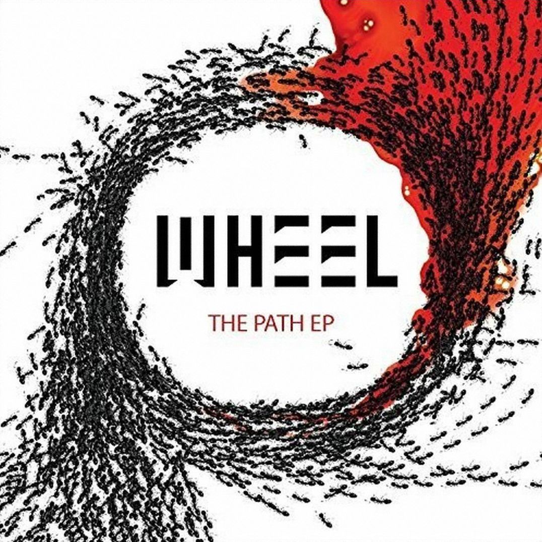 The Path Ep