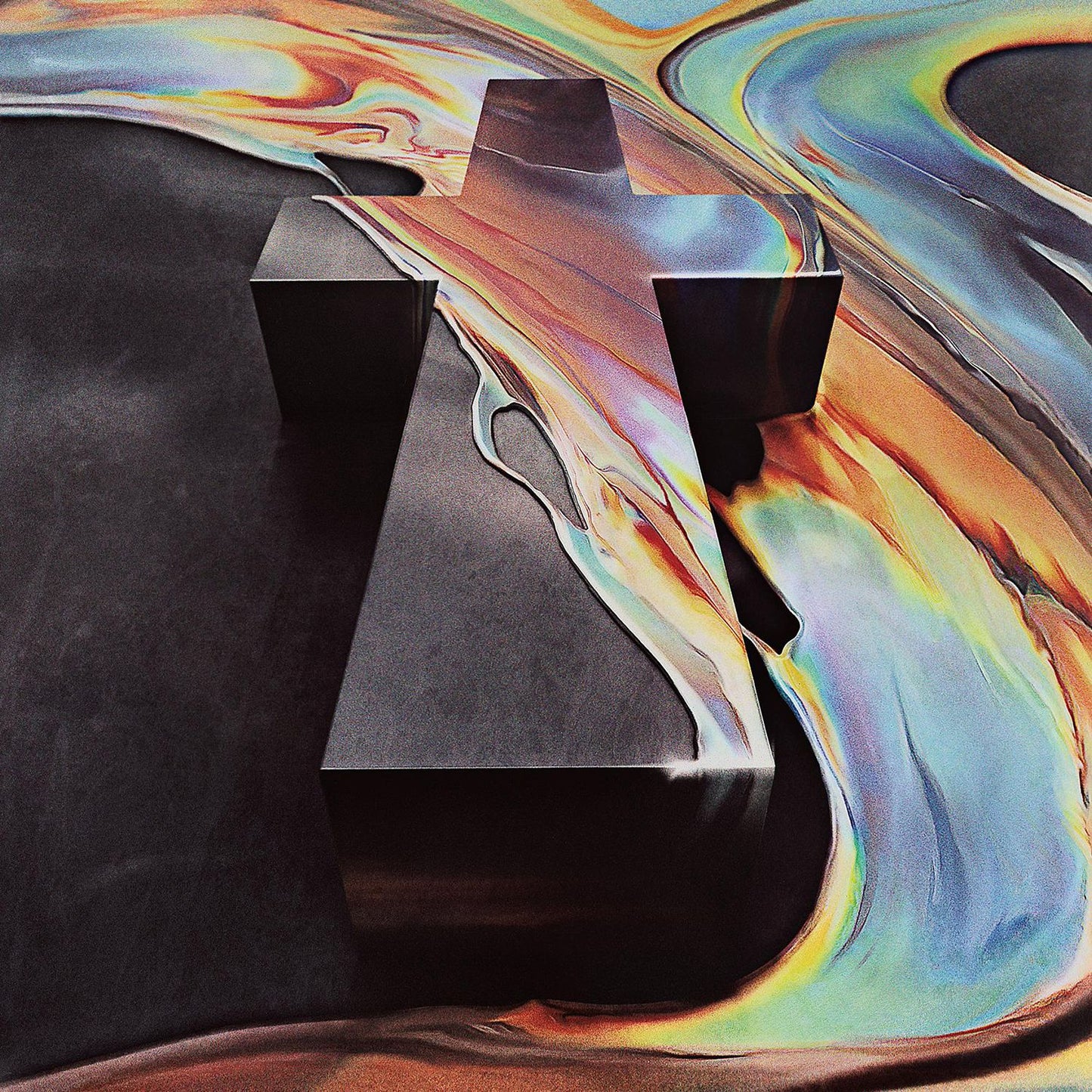 Woman [Lp]