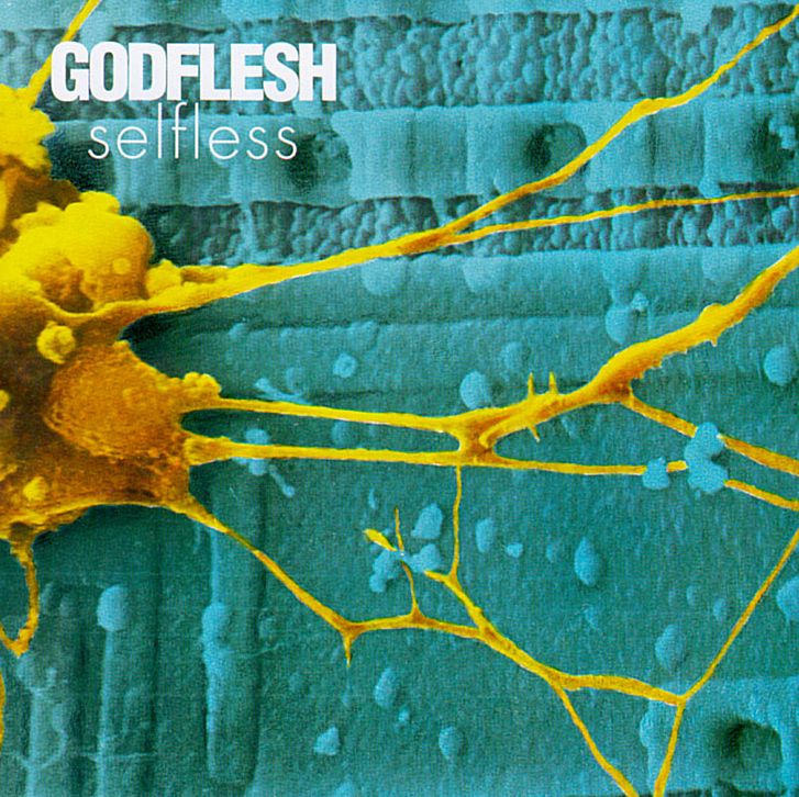Selfless