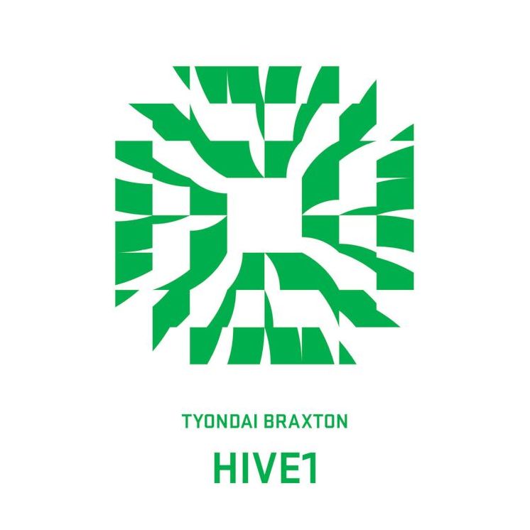 Hive1