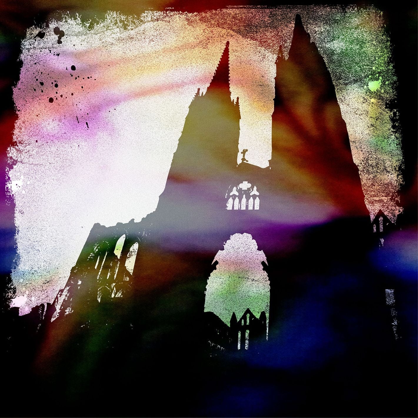 Down Iv, Pt. Ii