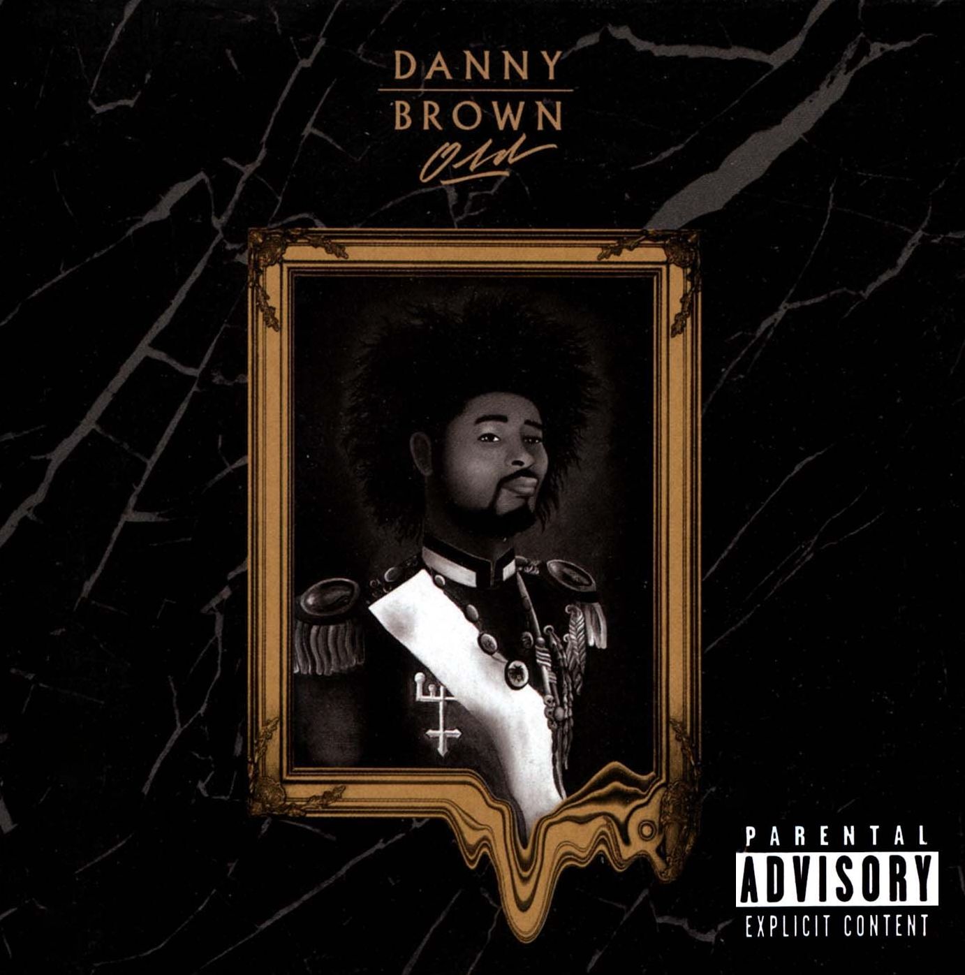 Old [Lp]