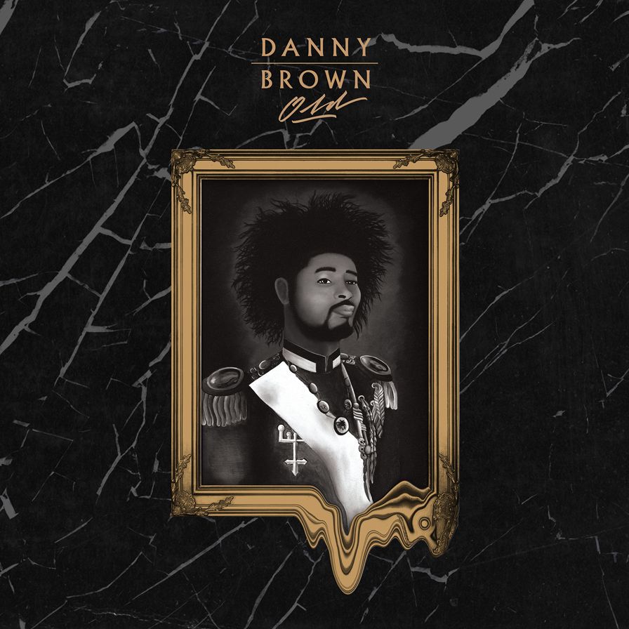 Old [Deluxe Lp]