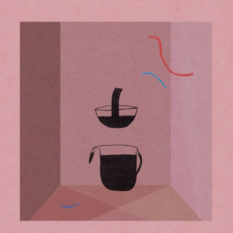 Mala [Lp+cd+7 ]