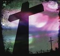 Down IV, Pt. 1: The Purple EP