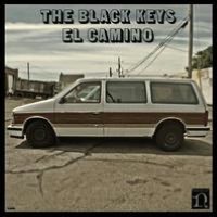 Camino [Deluxe Edition with Bonus 7"]