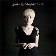 Tell Me [Bonus CD]