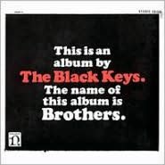 BROTHERS (BONUS CD)
