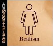 Realism