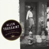 The Bright Mississippi [Lp/cd]