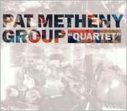 Quartet